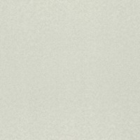 Tapete Rasch 975338 Tendencia