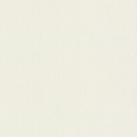 Обои Rasch 975512 Tendencia