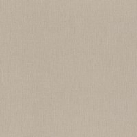 Tapete Rasch 975550 Tendencia