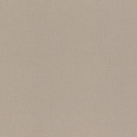 Tapete Rasch 975567 Tendencia