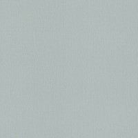 Обои Rasch 975581 Tendencia