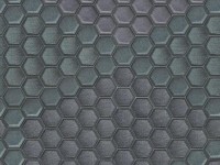 Tapete Zambaiti Parati R23013 Viaggio Italiano