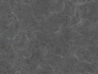 Tapete Zambaiti Parati R23015 Viaggio Italiano