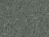 Обои Zambaiti Parati R23016 Viaggio Italiano