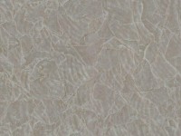 Tapete Zambaiti Parati R23032 Viaggio Italiano