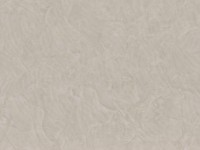 Tapete Zambaiti Parati R23034 Viaggio Italiano