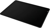 Mousepad HyperX Pulsefire Mat L (4Z7X4AA)