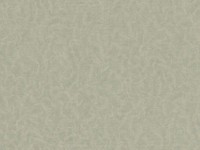 Tapete Zambaiti Parati R23042 Viaggio Italiano