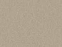 Tapete Zambaiti Parati R23046 Viaggio Italiano