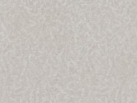 Tapete Zambaiti Parati R23052 Viaggio Italiano