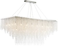 Lustră Cellini Luxor CLN176-L127