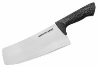 Topor Samura Arny Black 208mm SNY-0041