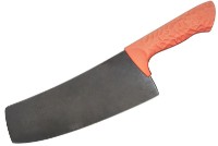 Кухонный топорик Samura Arny Coral 208mm SNY-0041C
