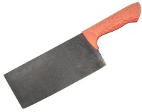 Topor Samura Arny Coral 209mm SNY-0040BC