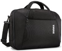 Сумка для ноутбука Thule Accent 15.6 3204817 Black