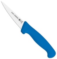 Кухонный нож Tramontina Professional 10cm (24601/014)