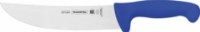 Кухонный нож Tramontina Professional 20cm (24610/018)