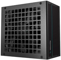 Блок питания Deepcool 450W (PF450)