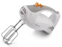 Mixer Esperanza Donut EKM009