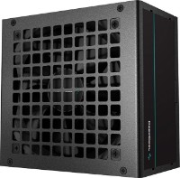 Блок питания Deepcool 650W (PF650)