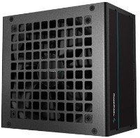 Блок питания Deepcool 750W (PF750)