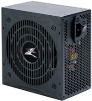 Блок питания Zalman ZM700-TXII 700W
