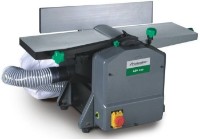 Mașina de rindeluit Holzstar ADH 200 AS