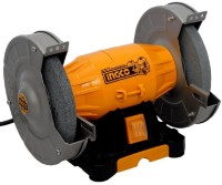 Polizor de banc Ingco BG61502