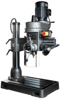 Сверлильный станок Jet JRD-460