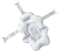 Гамак для купания Kikka Boo Nubo Blue Shore (31404010013)