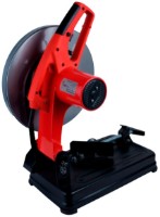 Циркулярный станок Raider RD-CM06