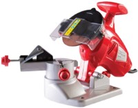 Точильный станок Raider RD-CSS01