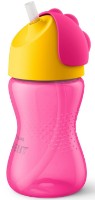Поильник Philips Aventi 300ml (SCF798/02)