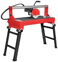 Mașină de tăiat țiglă Stark TC-960-230