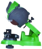 Polizor de banc TopGarden RD-CSS02