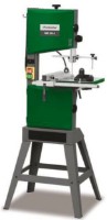 Fierăstrău cu banda de masă Holzstar HBS 261-2