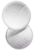 Garnituri de alăptare Philips Avent 24pcs (SCF254/24)