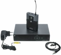 Microfon Sennheiser XSW 1-ME2 A