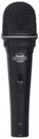 Микрофон Superlux D108A