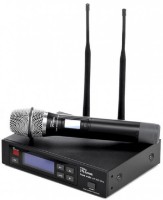 Microfon t.bone Free Solo HT 600 MHz