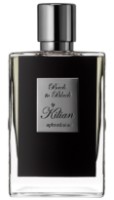 Парфюм для неё By Kilian Back to Black EDP 50ml