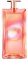 Парфюм для неё Lancome Idole Nectar EDP 100ml