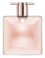Парфюм для неё Lancome Idole Nectar EDP 25ml