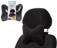 Pernă Airline ASP-B-01