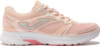 Кроссовки женские Joma RVITLS2213 36