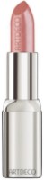 Ruj de buze Artdeco High Performance Lipstick 481