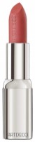 Помада для губ Artdeco High Performance Lipstick 724