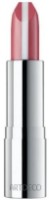 Помада для губ Artdeco Hydra Care Lipstick 06
