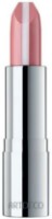 Помада для губ Artdeco Hydra Care Lipstick 20
