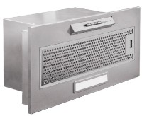 Вытяжка Mastercook MOD MC 650 (52) LED IX